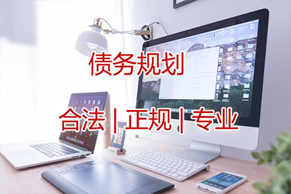 暂无力偿还债务面临诉讼该如何应对？